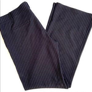 EUC Betabrand pants